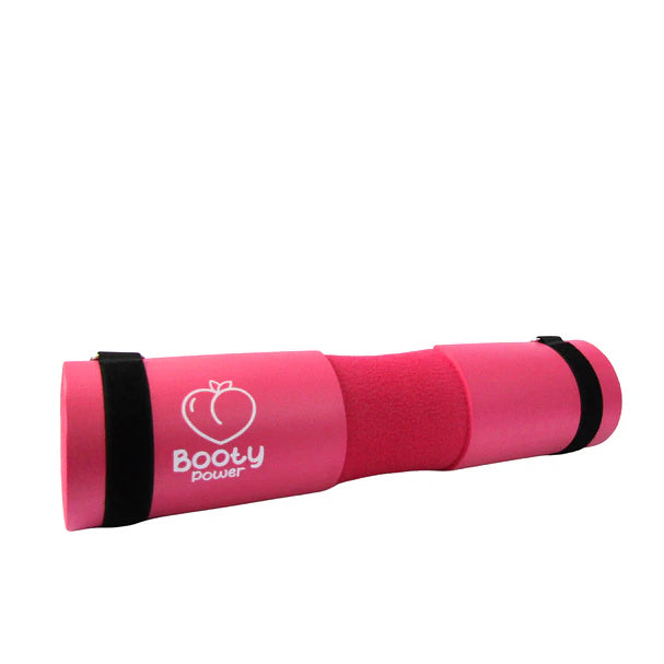 Kit Pro Lifter