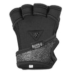 Guantes GlitterFit Negro