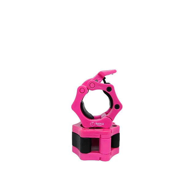 Kit Pro Lifter