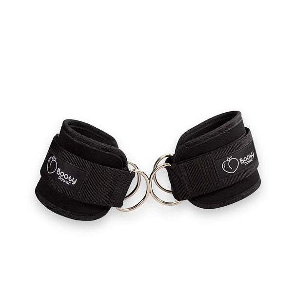 Kit DynamicFit Negro