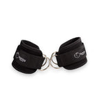 Kit DynamicFit Negro