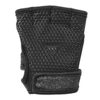 Guantes GlitterFit Negro