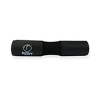 Kit Power Black