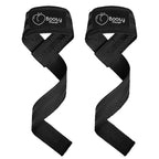 Pack Esenciales Gym
