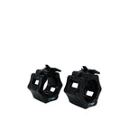 Kit Power Black