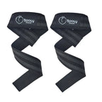 Kit EssentialFit Negro