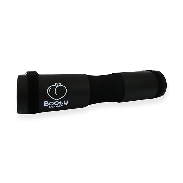 Kit DynamicFit Negro