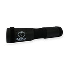 Kit DynamicFit Negro