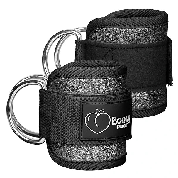 Pack Esenciales Gym