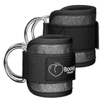 Pack Esenciales Gym