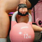 Pack Esenciales Gym