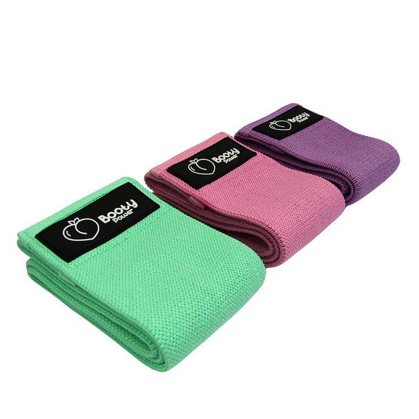 Kit PowerFit