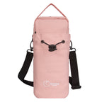 Bolso Magnético Rosado