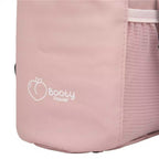 Bolso Magnético Rosado