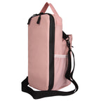Bolso Magnético Rosado