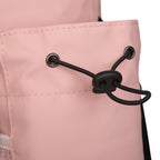Bolso Magnético Rosado