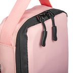 Bolso Magnético Rosado
