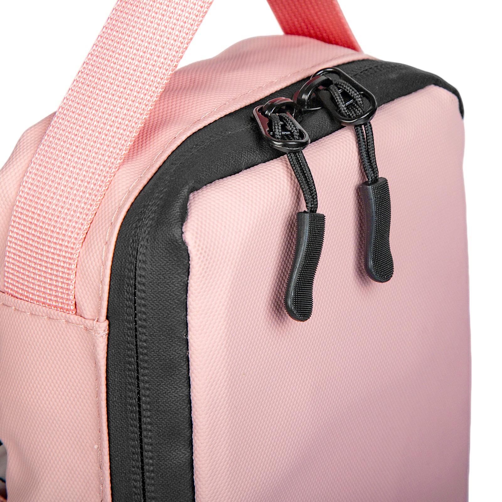 Bolso Magnético Rosado