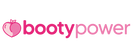 BootyPower - Inicio