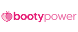 BootyPower - Inicio