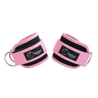 Kit Power Pink