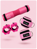 Kit Pro Lifter