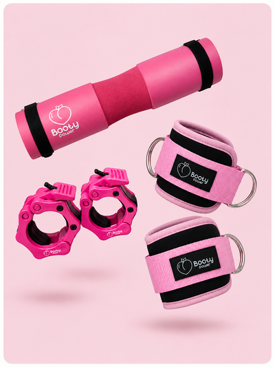Kit Pro Lifter